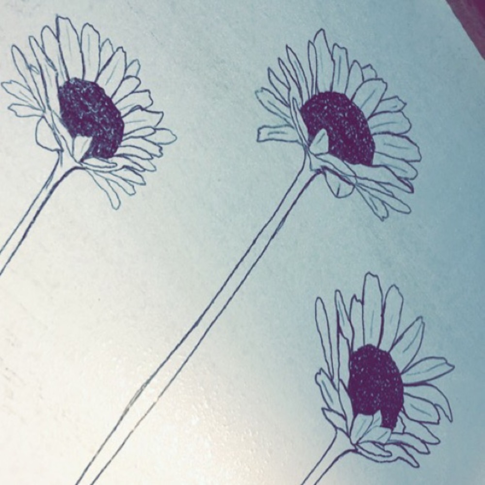 Meet your Posher, Ky